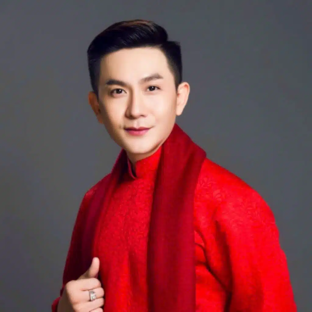 Hùng Thanh