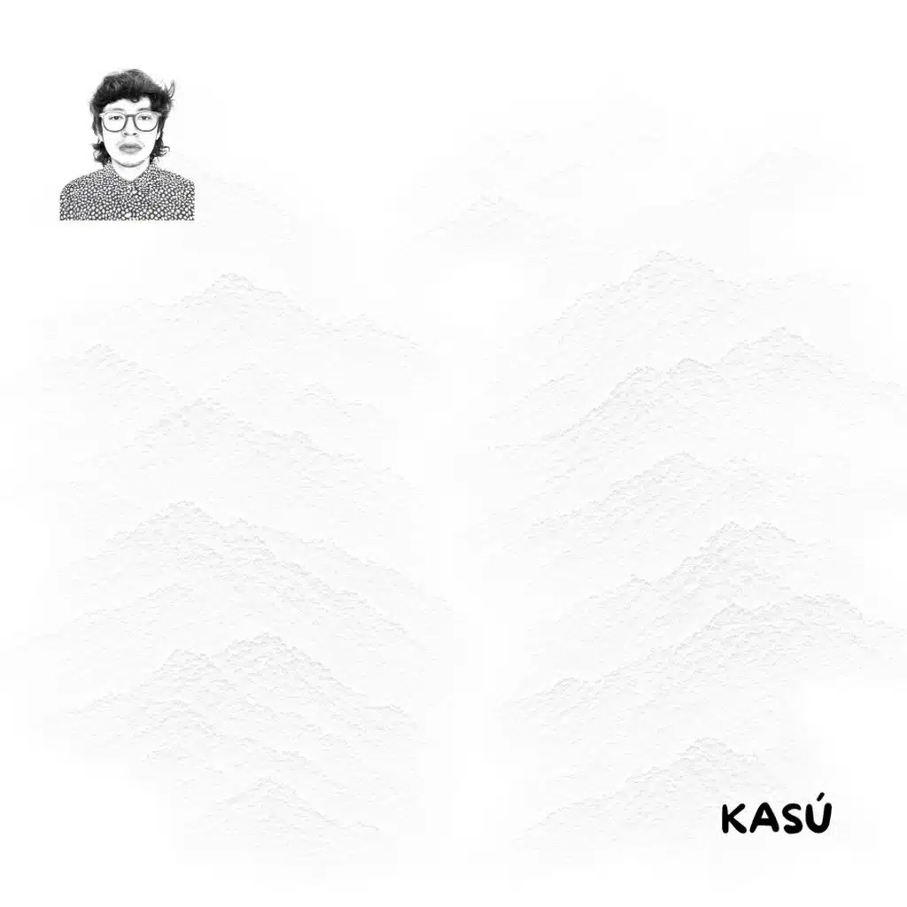 Kasú