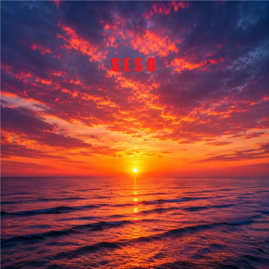 Vibes
