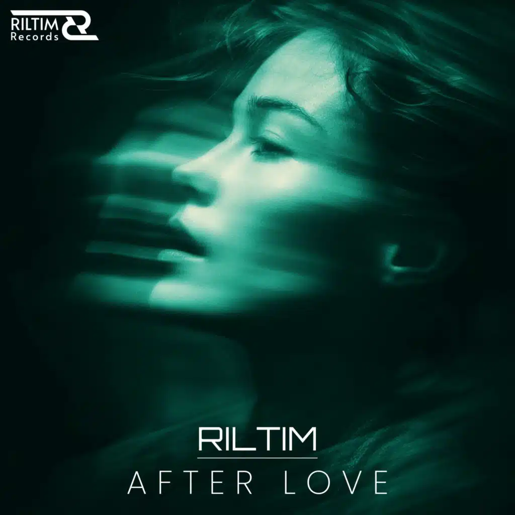 After Love