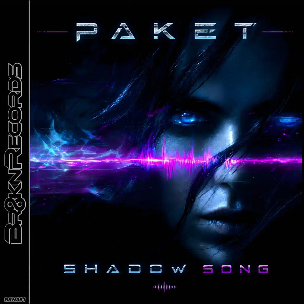 Shadow Song