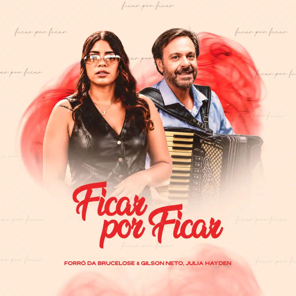 Ficar Por Ficar