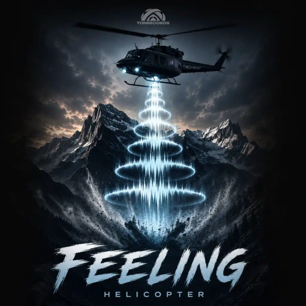 Feeling