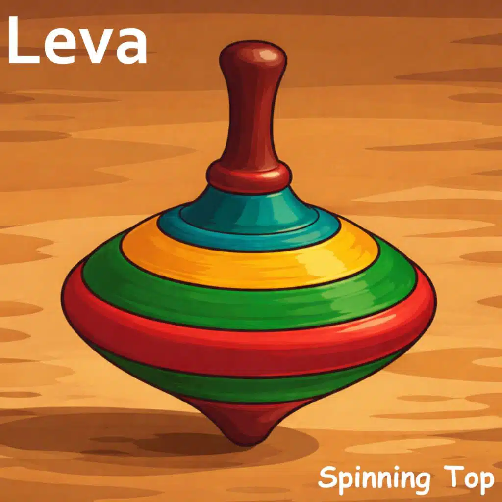 Leva