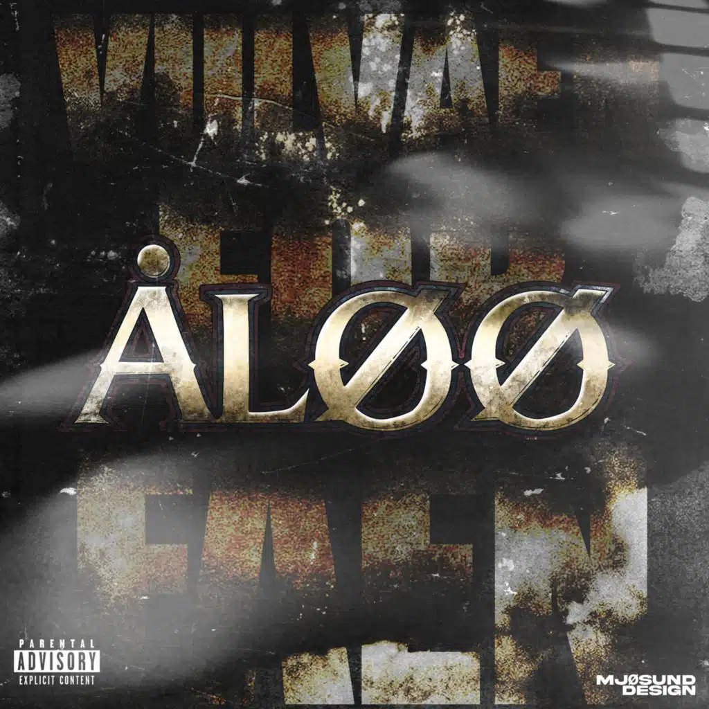 ÅLØØ