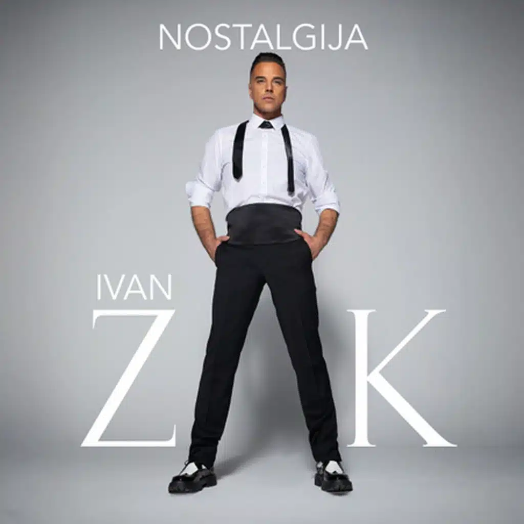 Ivan Zak
