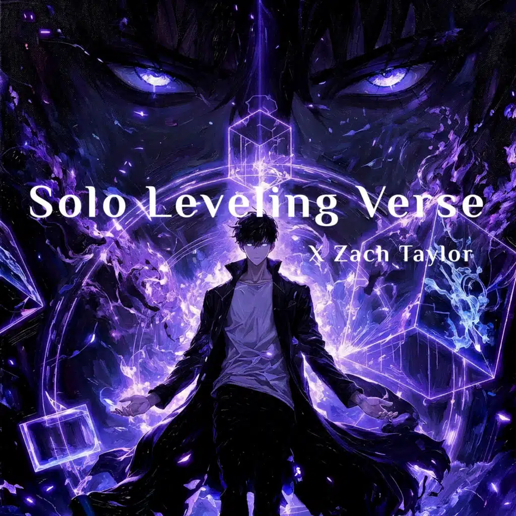 SOVEREIGN