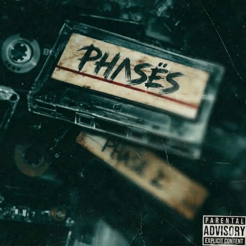 PHΛSËS