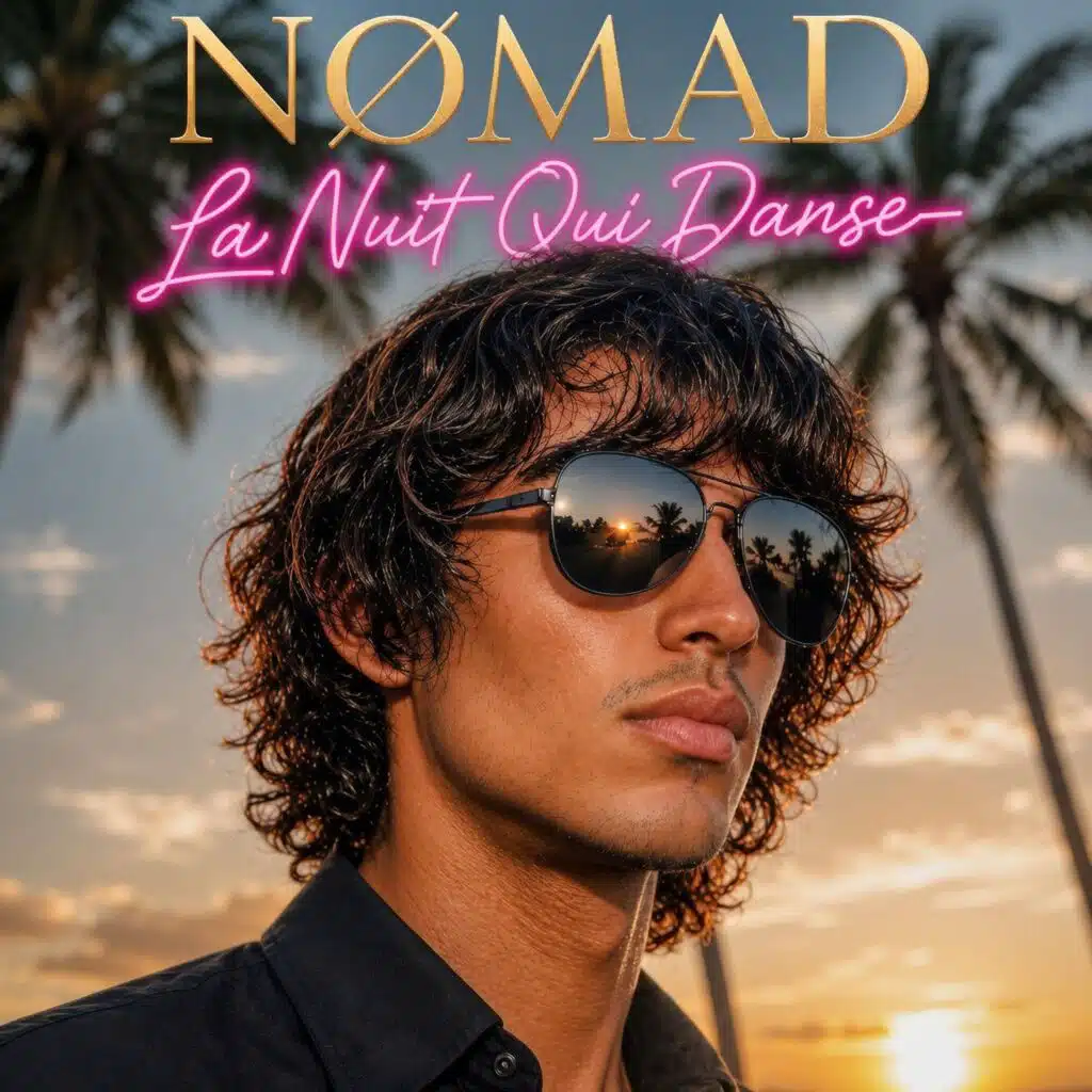 Nomad
