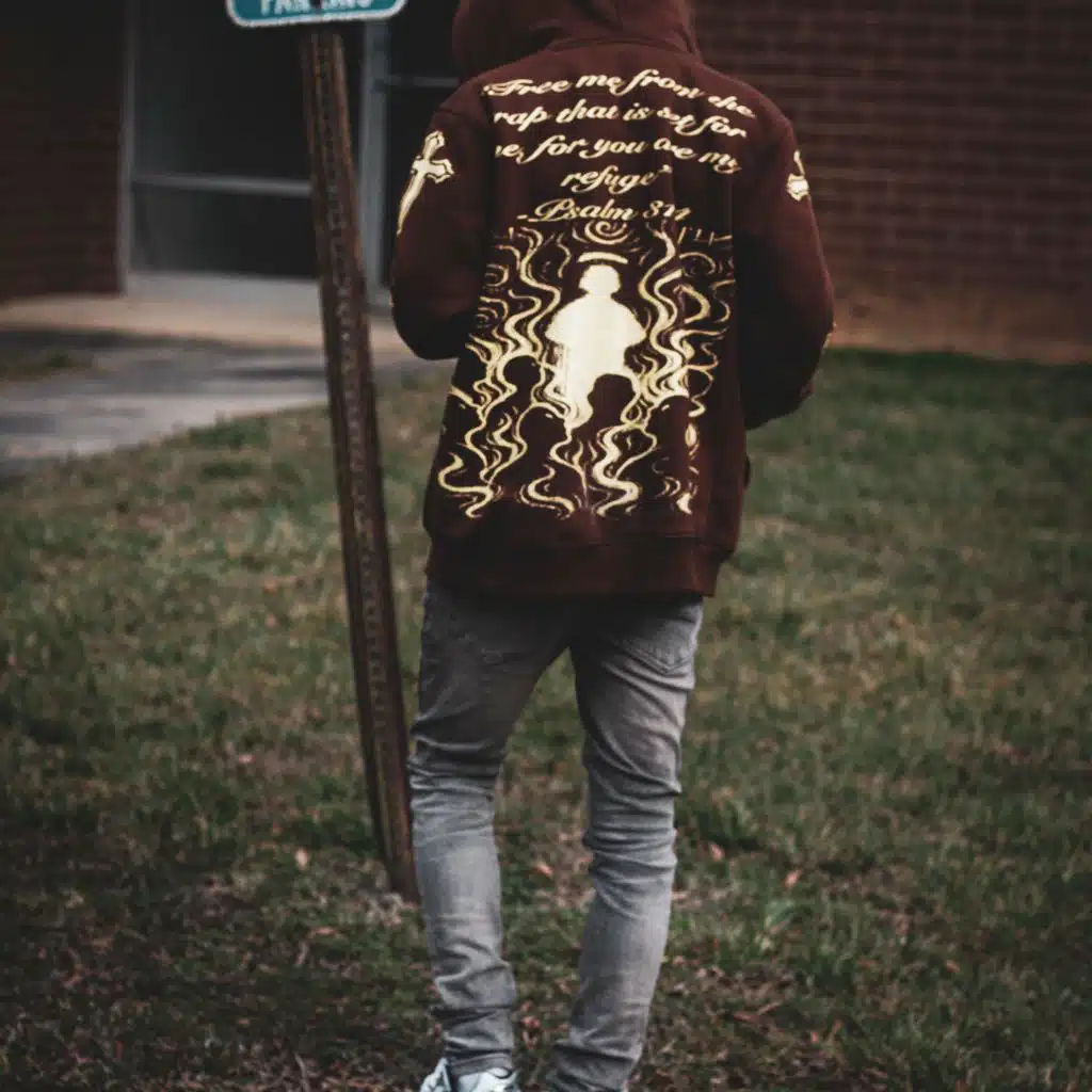 For The Wait 2