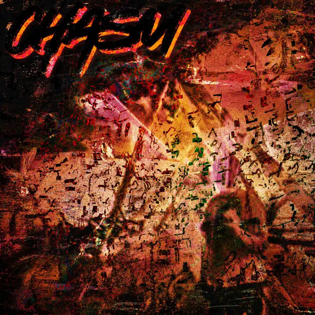 CHASM