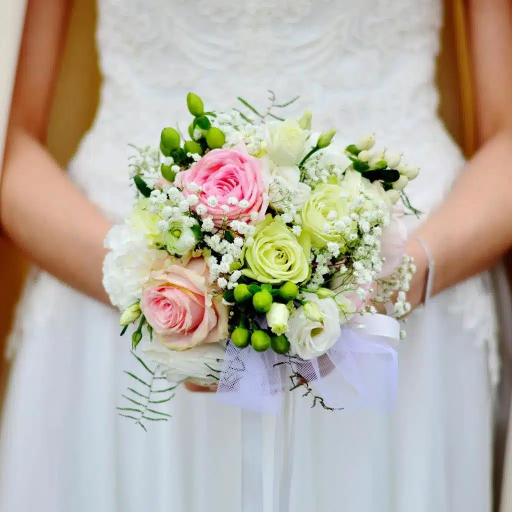 Moncrieff’s Wedding Survival Guide: When things go wrong