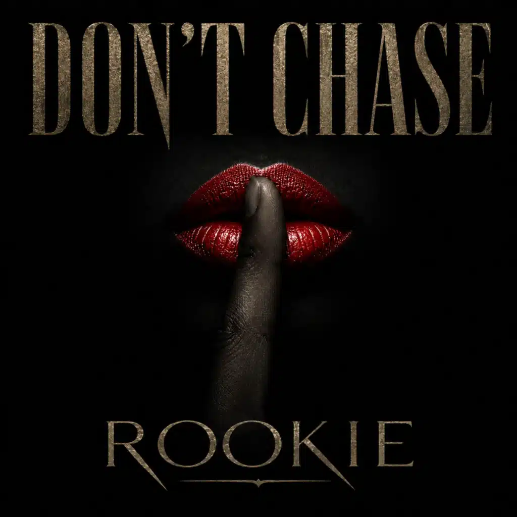 Rookie