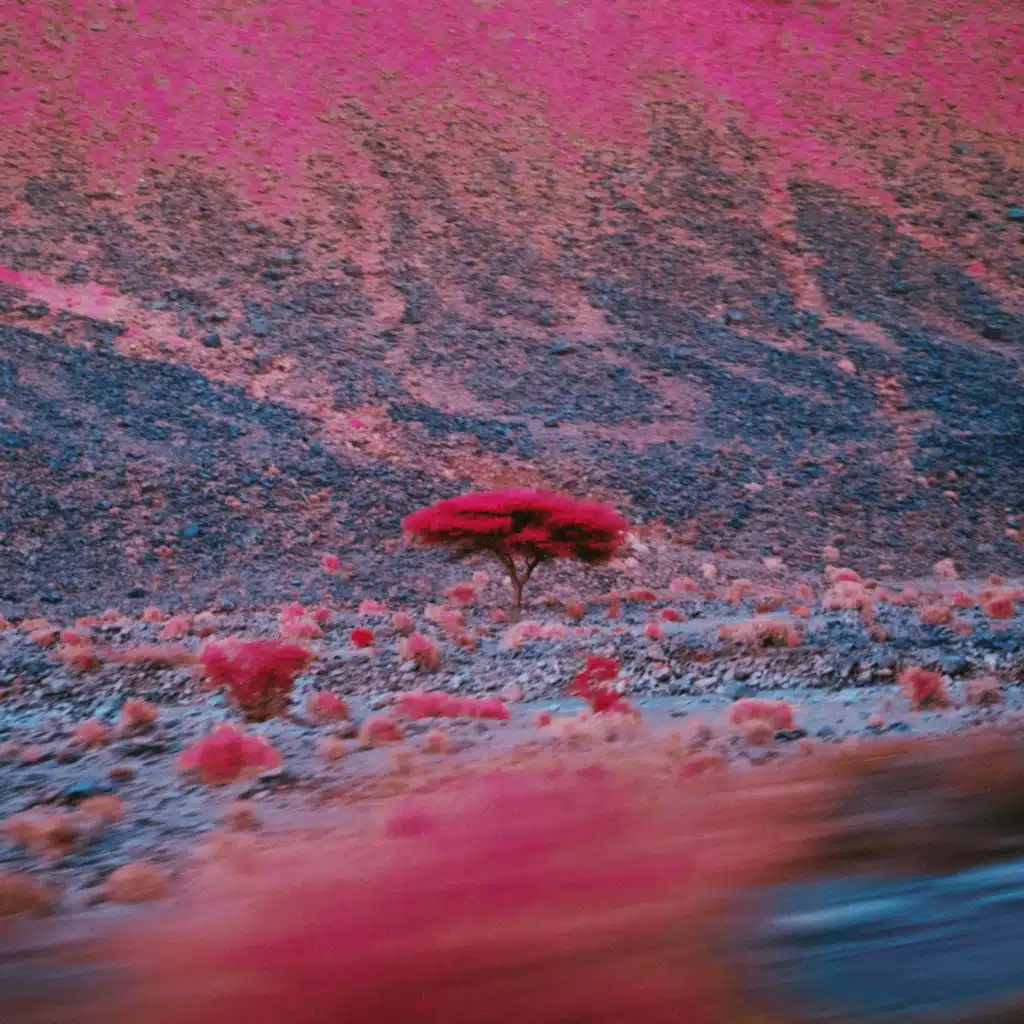 Falling
