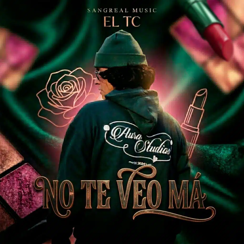 EL TC