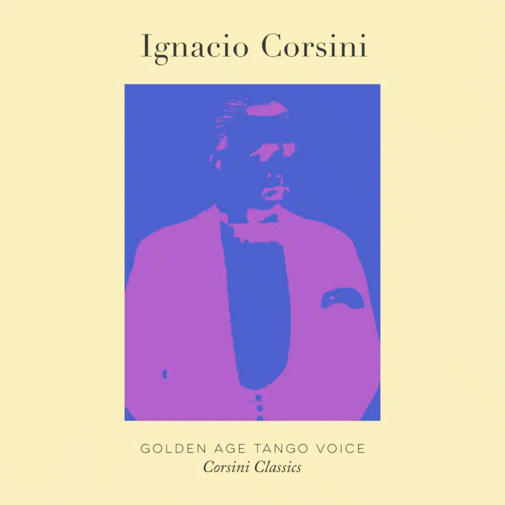 Ignacio Corsini