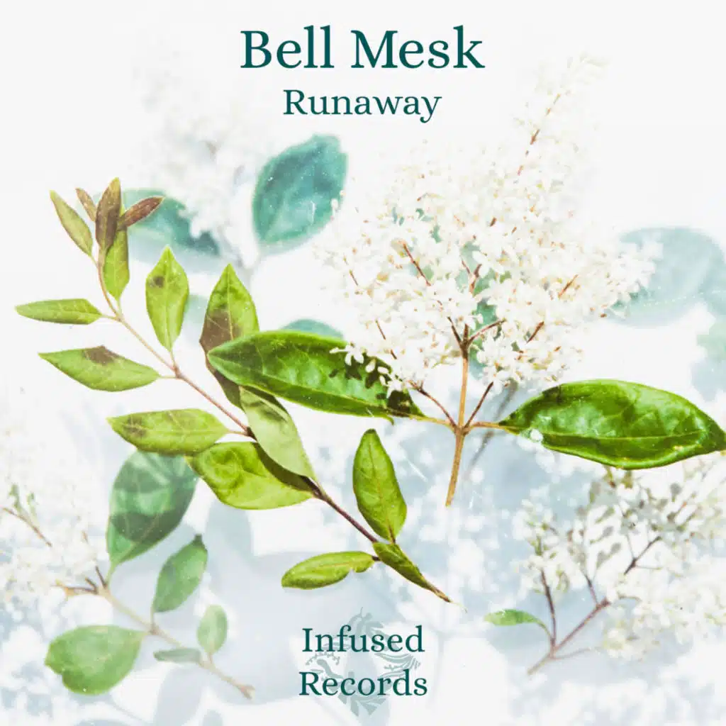Bell Mesk