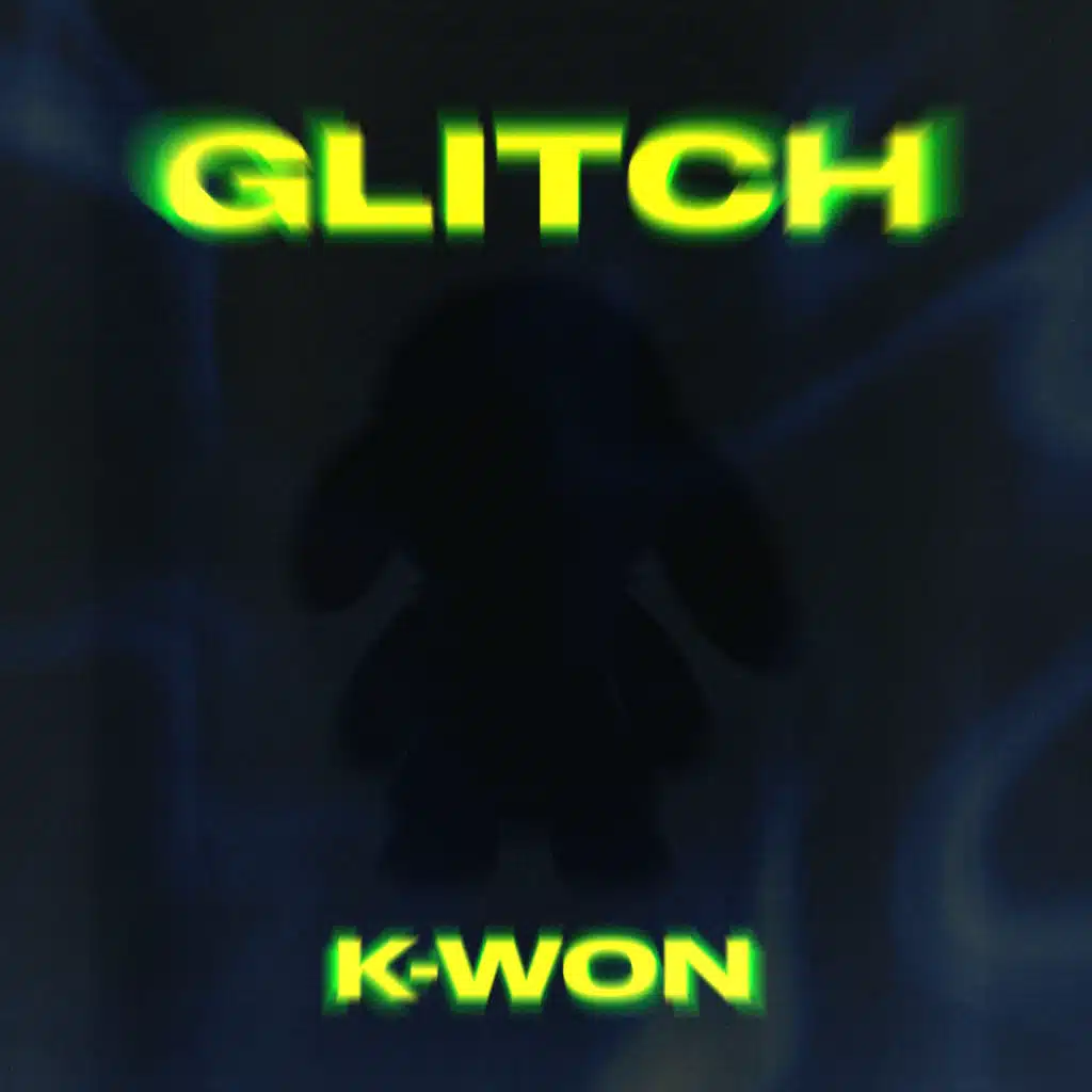 K-Won