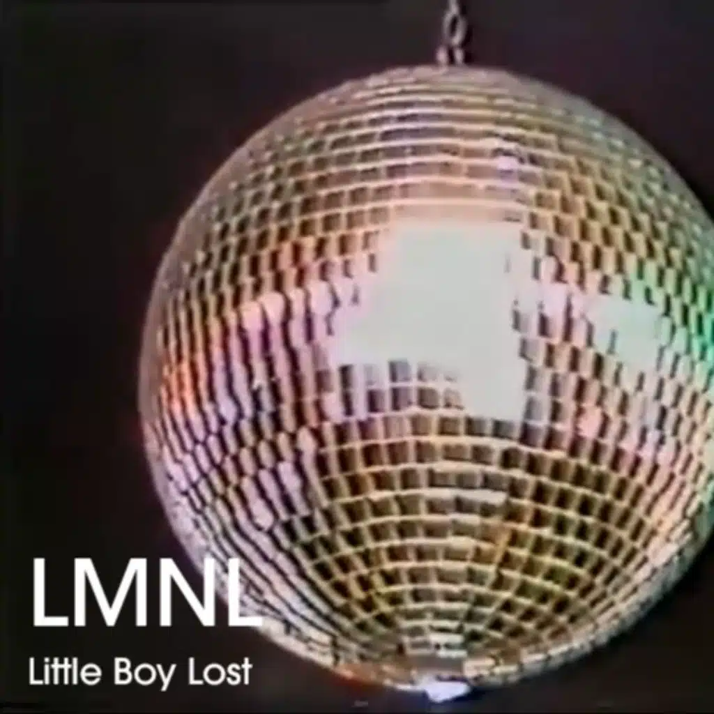 LMNL