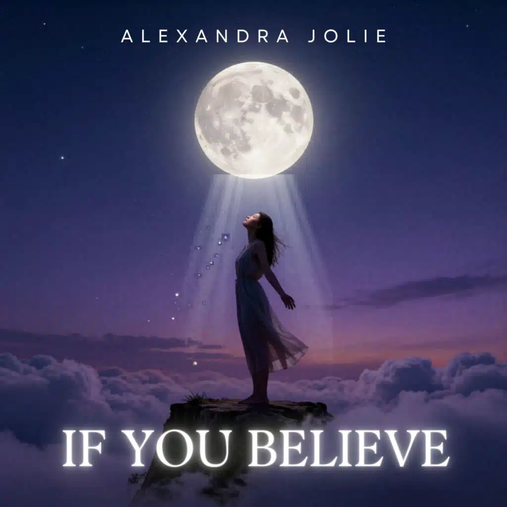 If You Believe