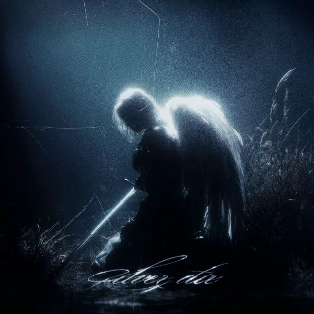 silver air
