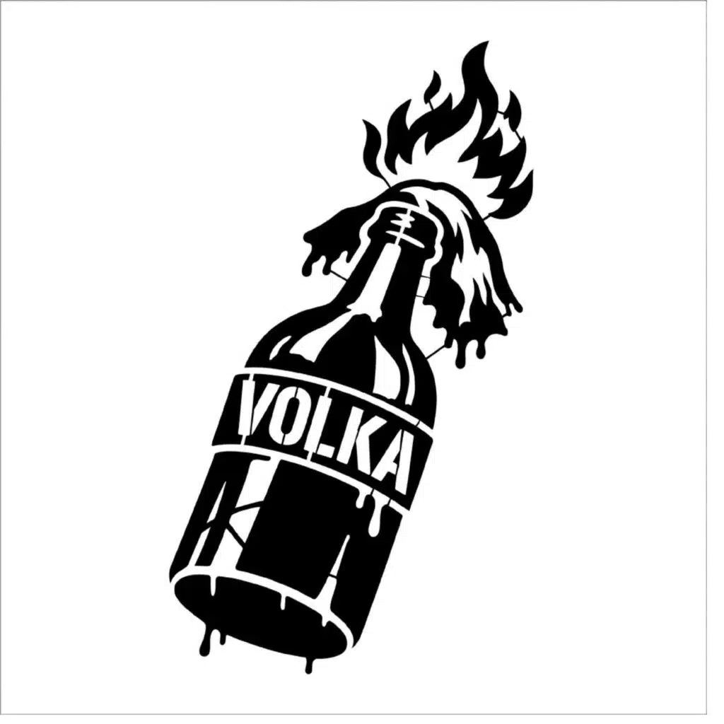 Volka