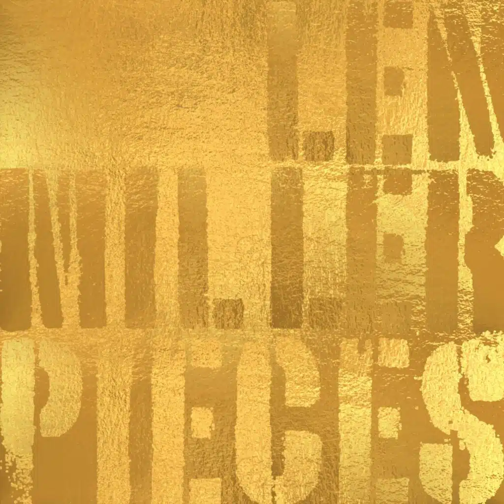 Pieces