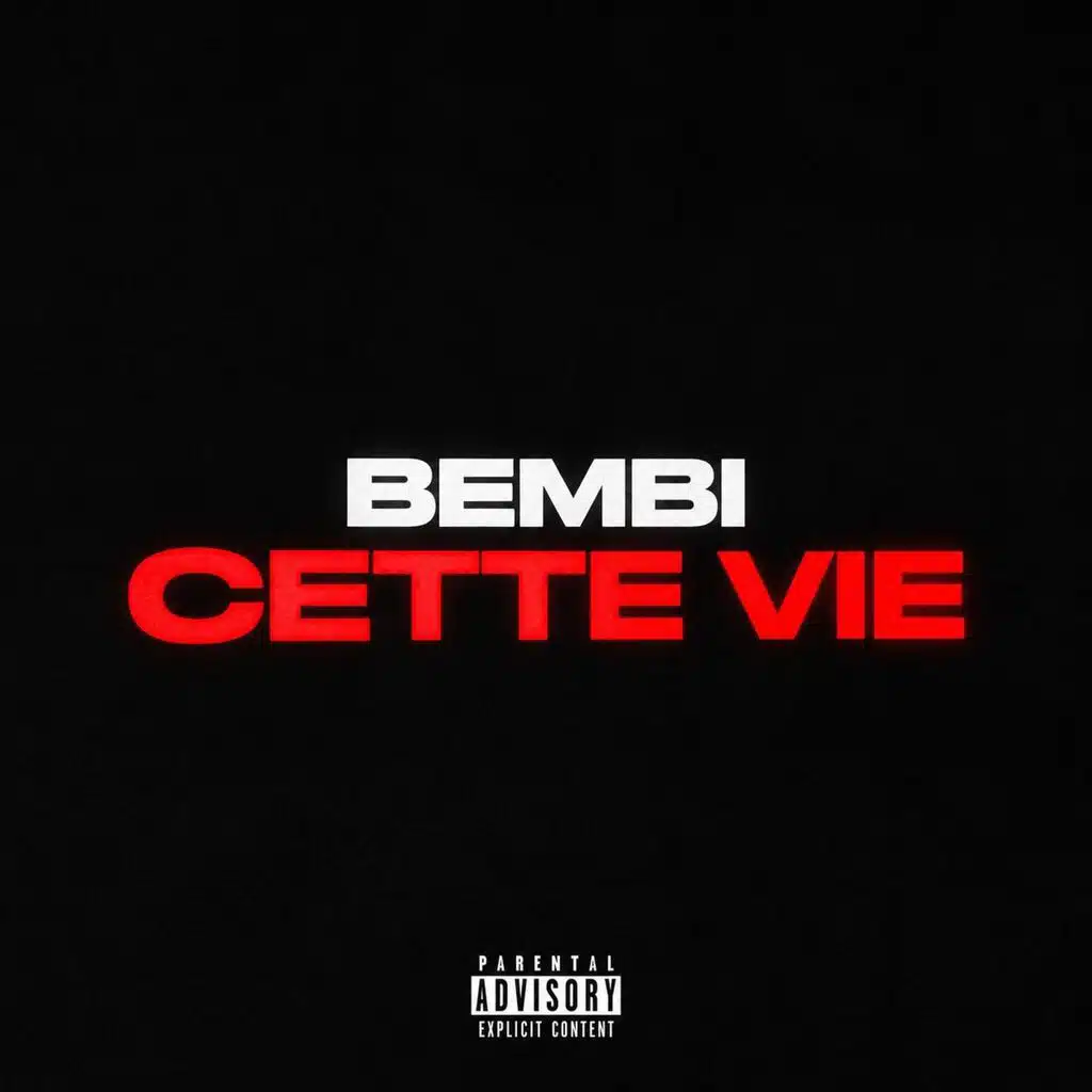 Bēmbi