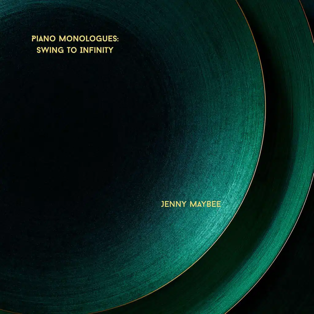 Jenny Maybee