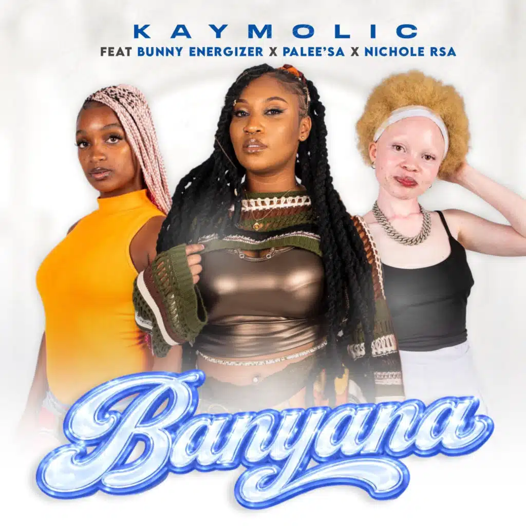 Kaymolic