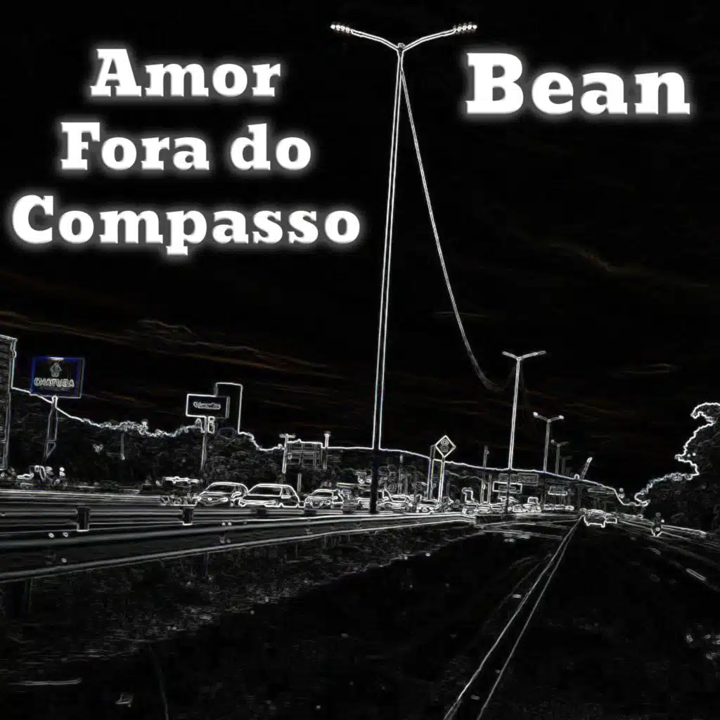 Amor Fora do Compasso