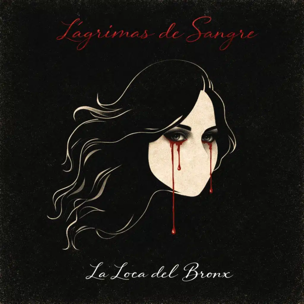 LA LOCA DEL BRONX