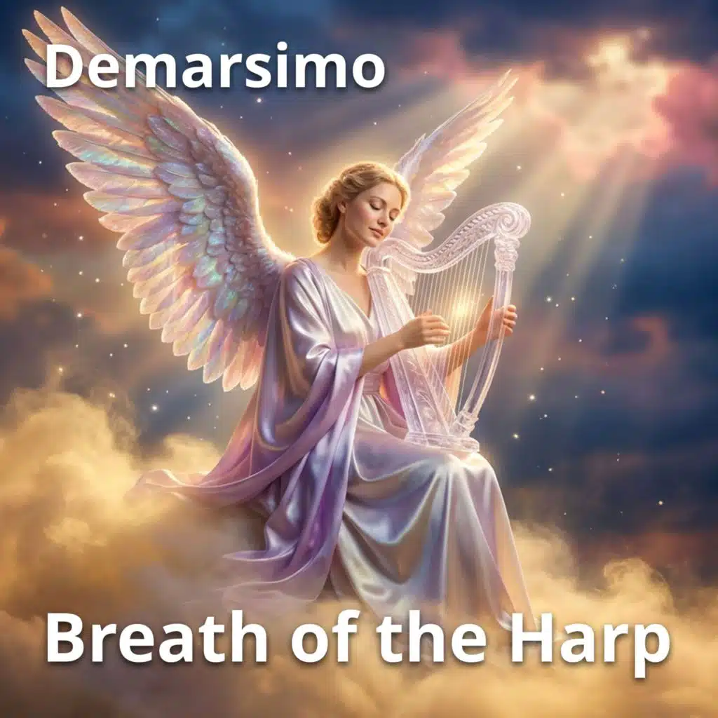 Demarsimo