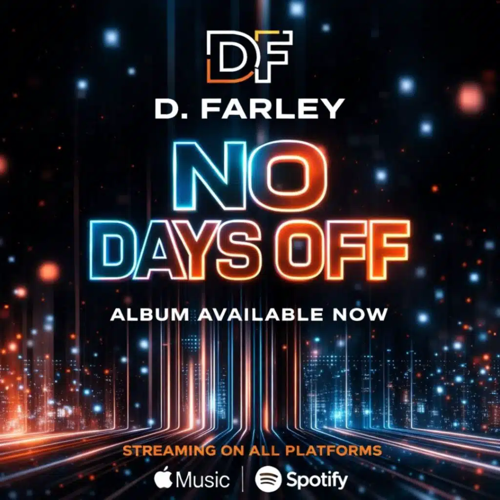 D. Farley