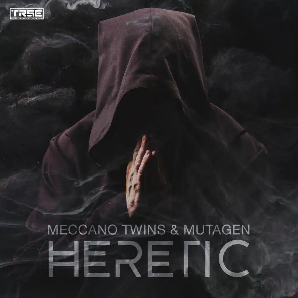 Heretic