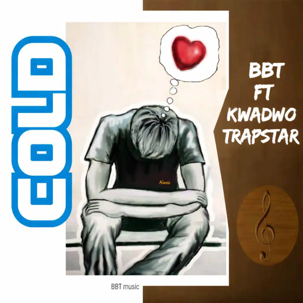 BBT