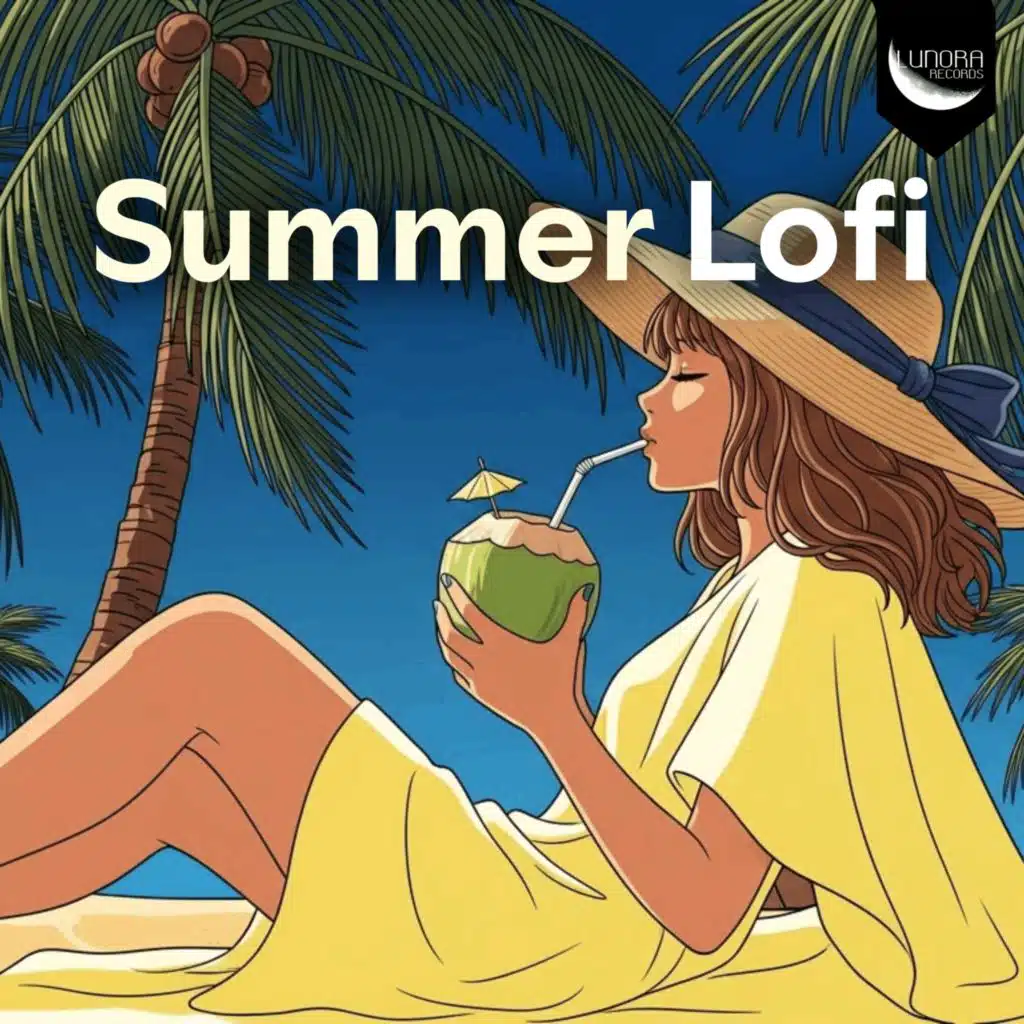 Summer Lofi