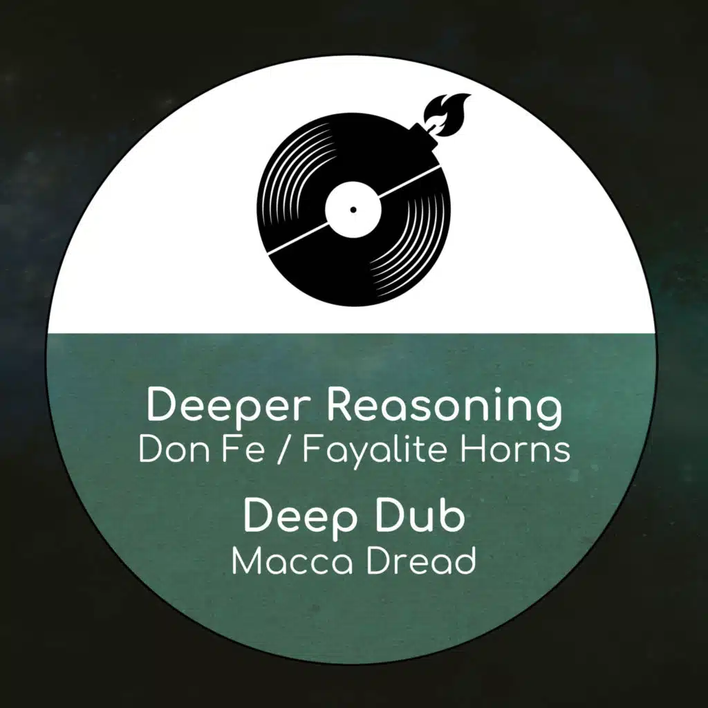 Deeper Reasoning
