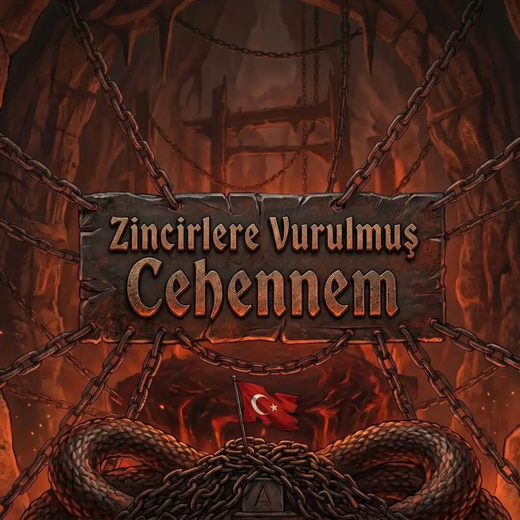 Ömer Yılmaz