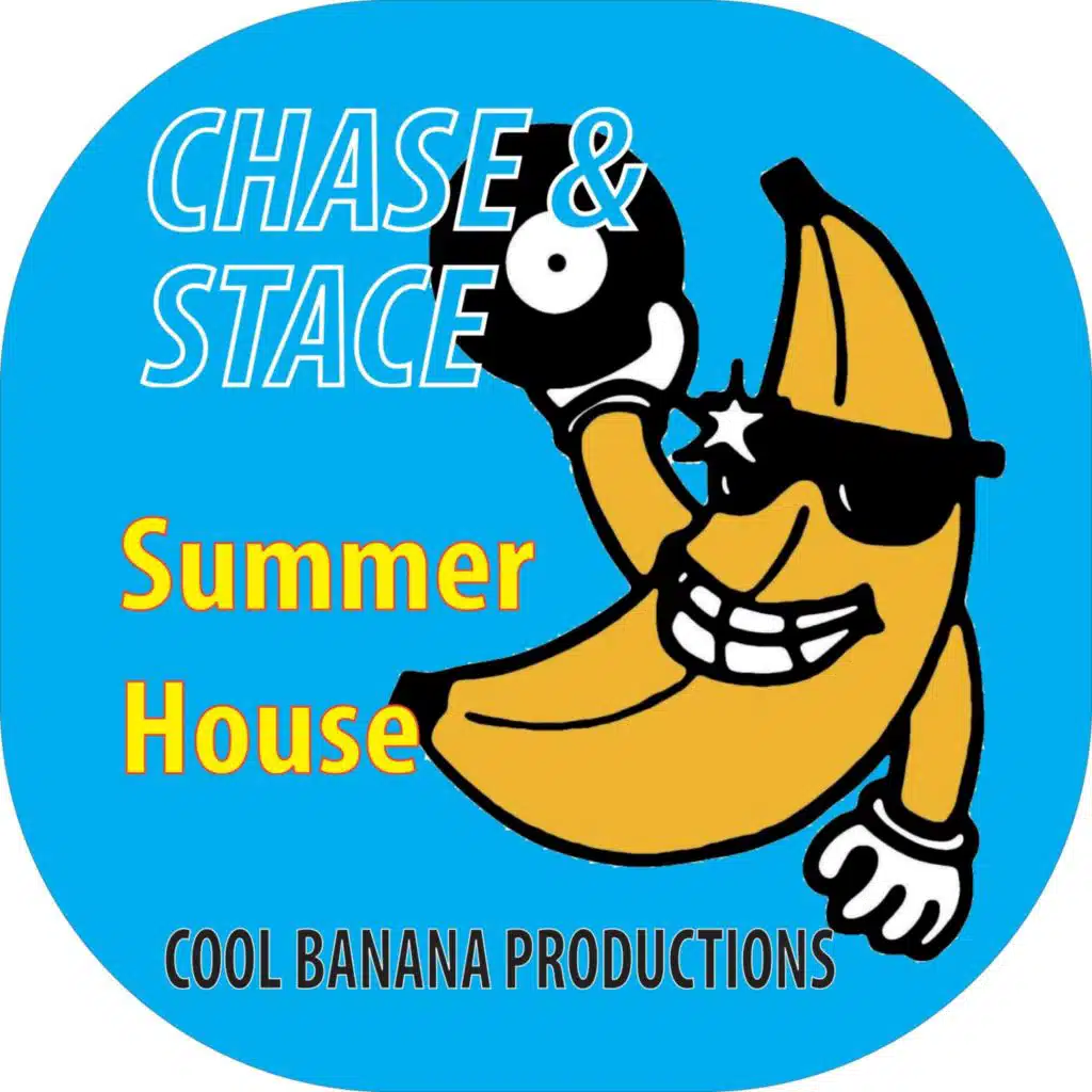 Summer House