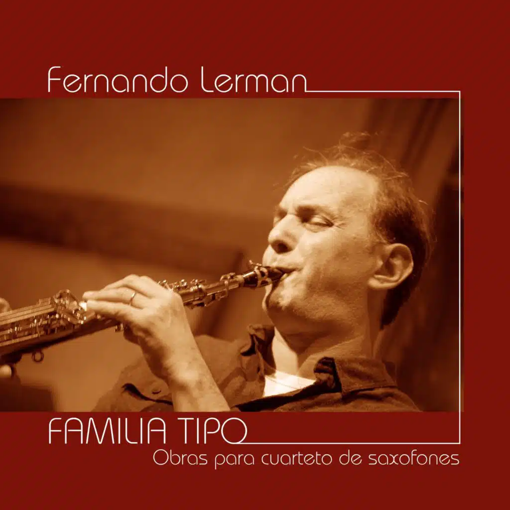 Fernando Lerman