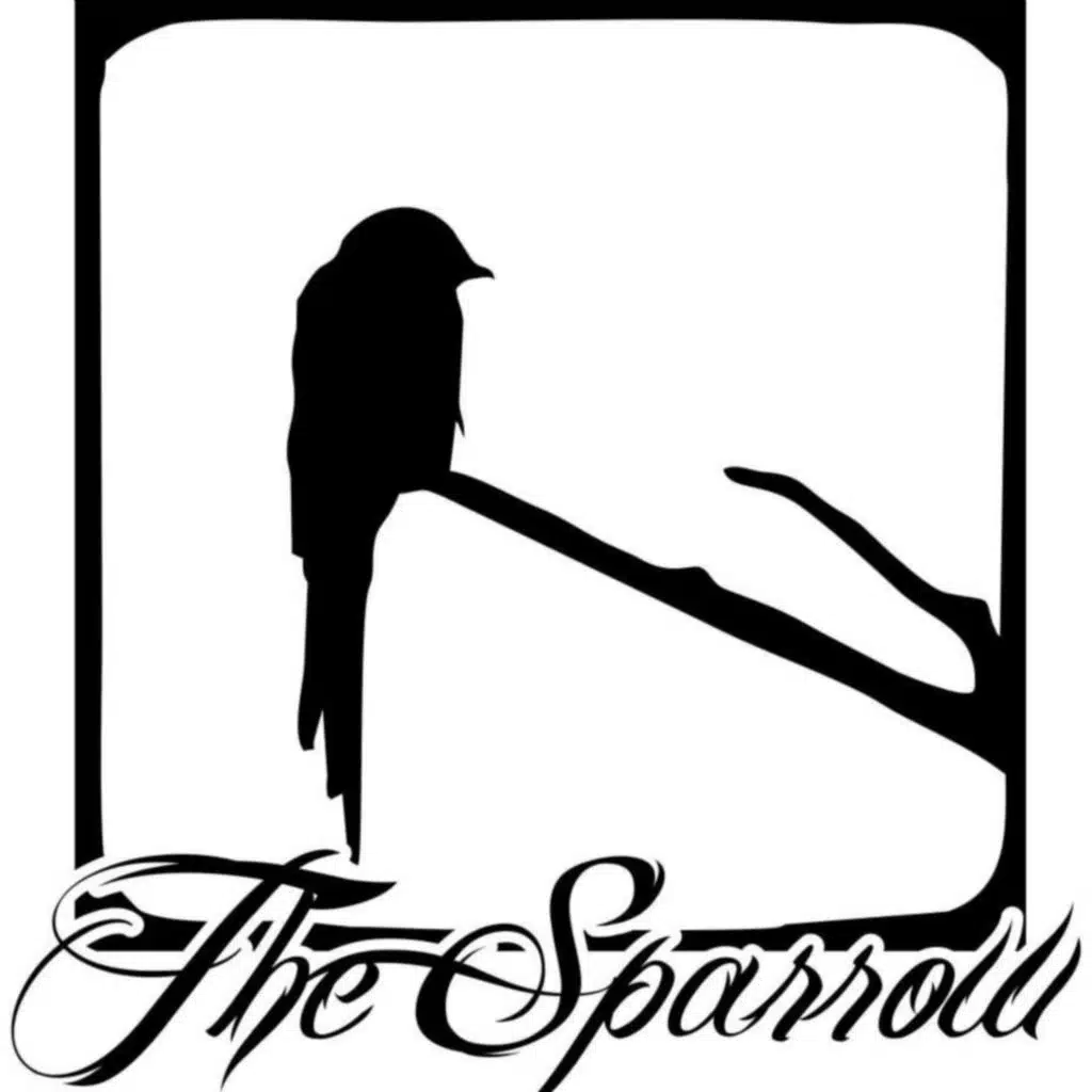 The Sparrow