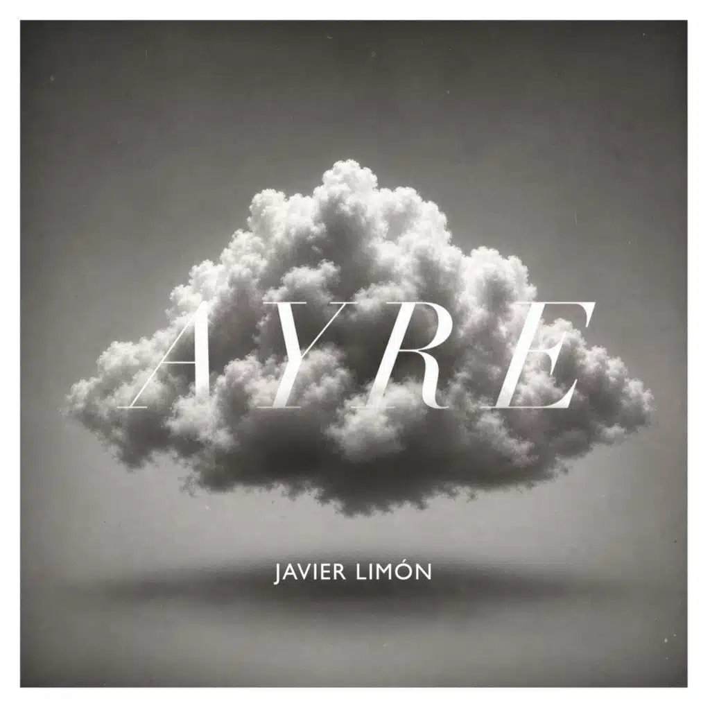 AYRE