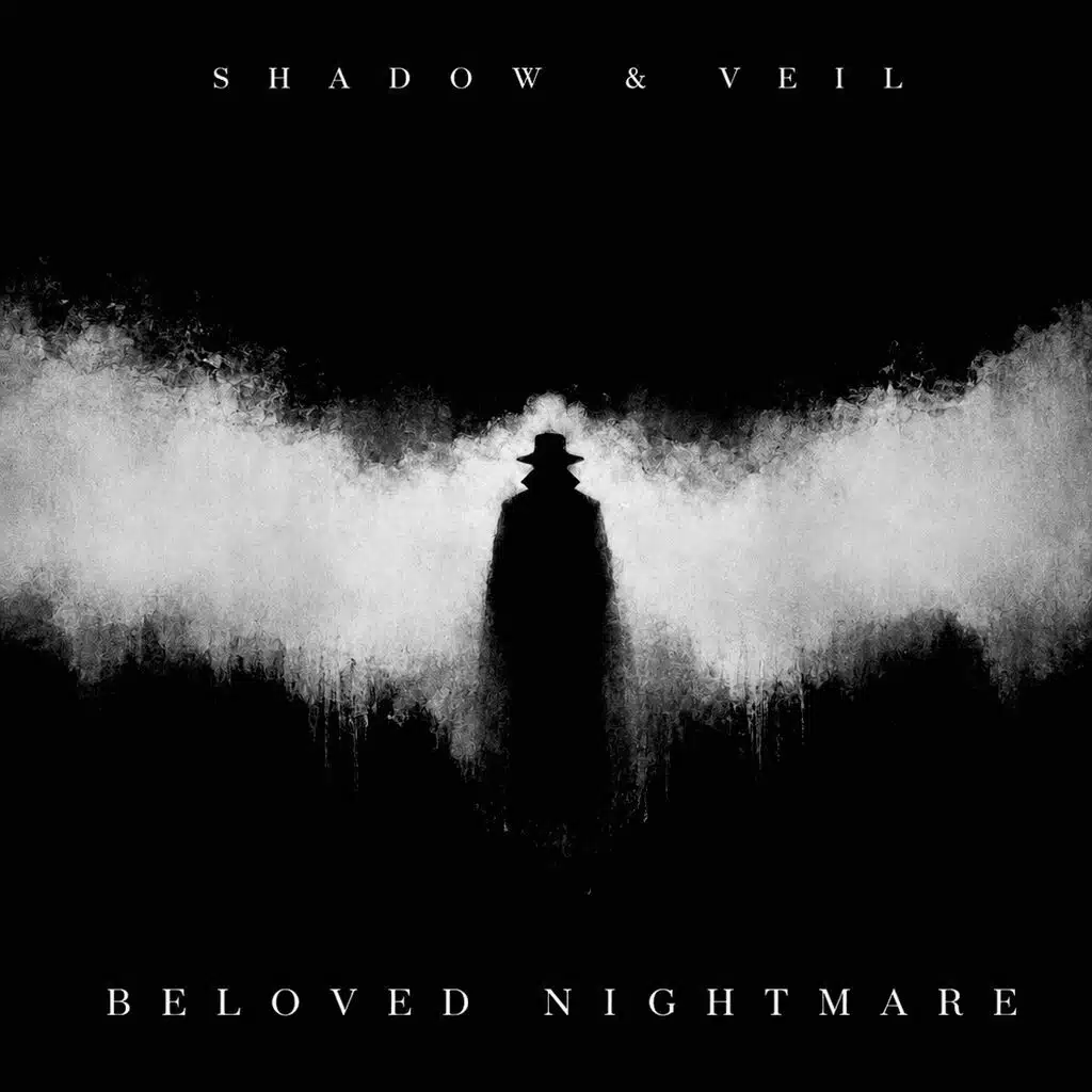 Beloved Nightmare