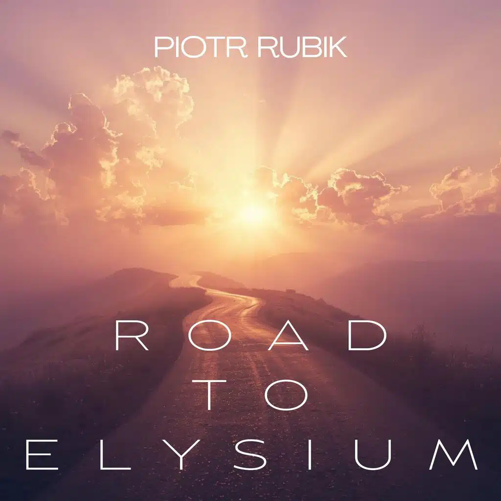 Piotr Rubik