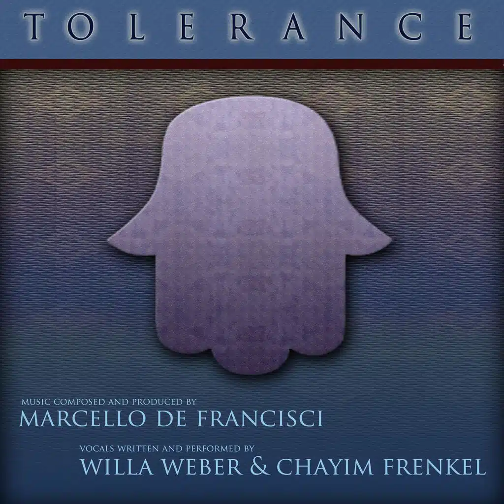 Tolerance
