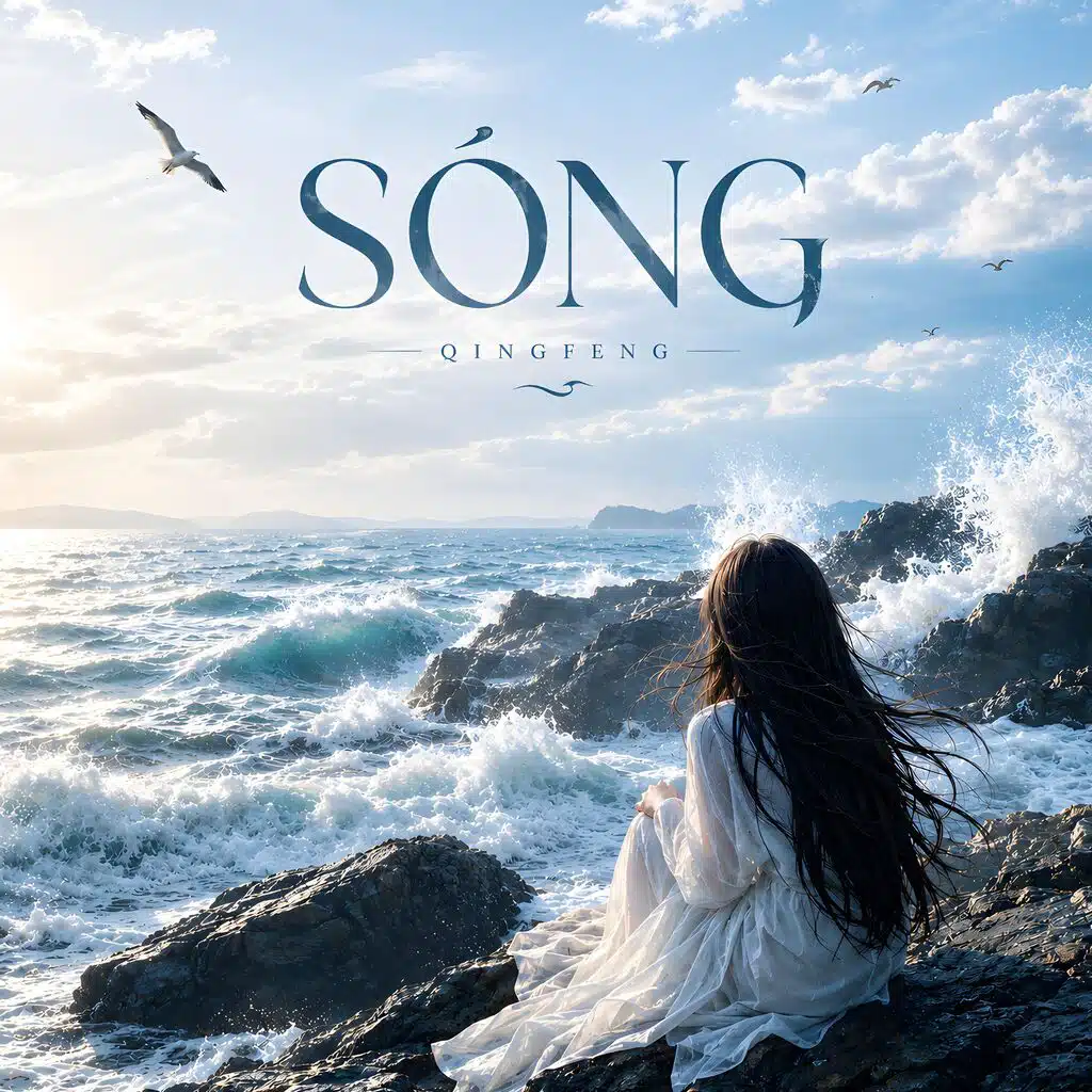 SÓNG