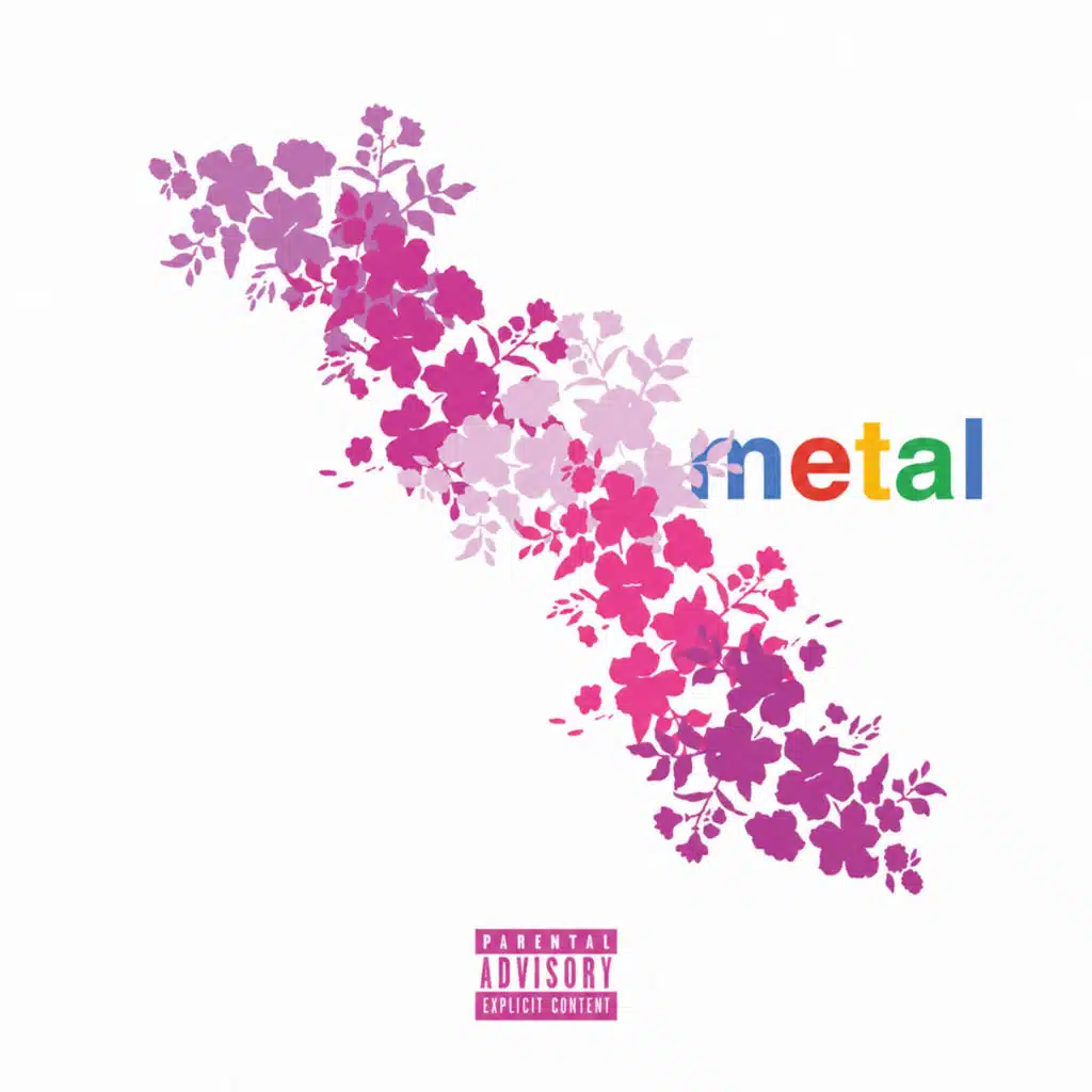 punk (feat. rpcorleone & Isaac)