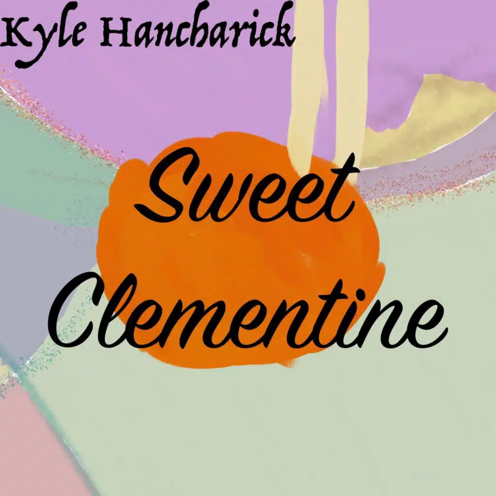 Sweet Clementine