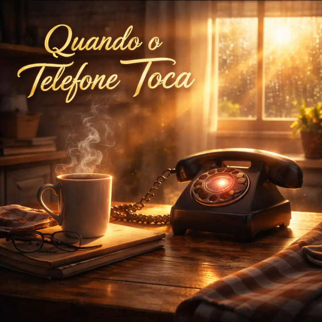 Paulo Lessa